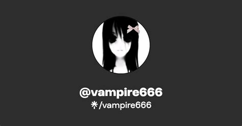 kimmy_vampire666