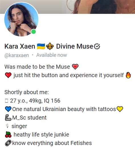 kimmyk222 onlyfans