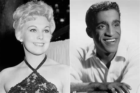 kimnovak onlyfans
