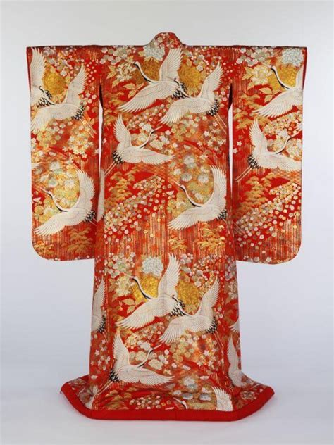 kimono-4