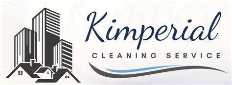 kimperial nude