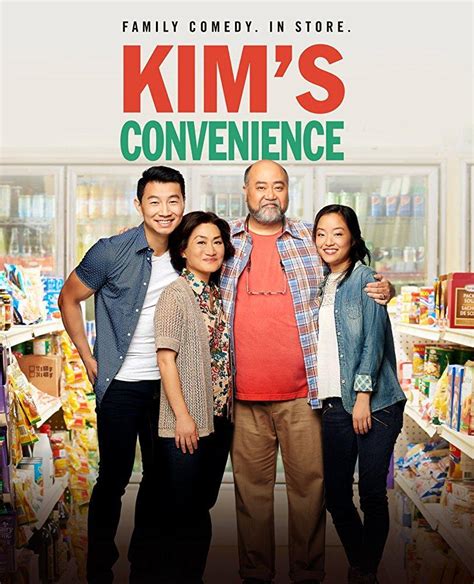 Read Kims Convenience Pdf 