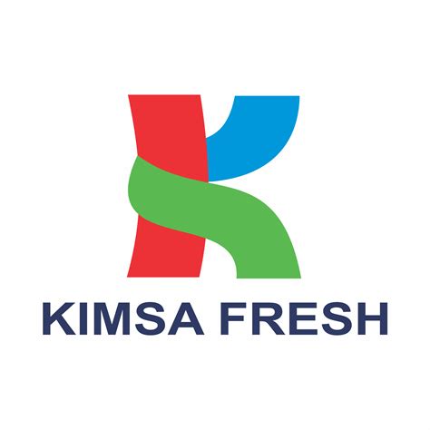 kimsa | kimsa