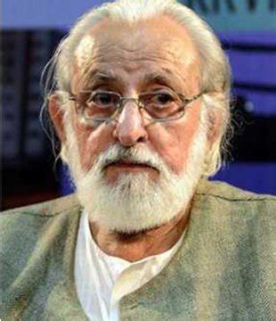 kimti anand biography of michael