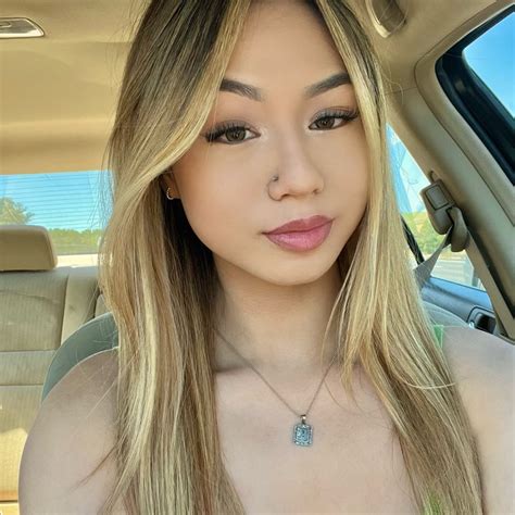 Taylaviee Onlyfans. Discover the world of OnlyFans