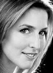 kimy mclaren biography examples