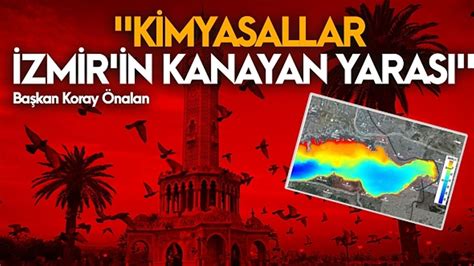 veodersti.rgarabwor.edu.pl. 