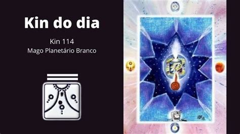 Kin Do Dia