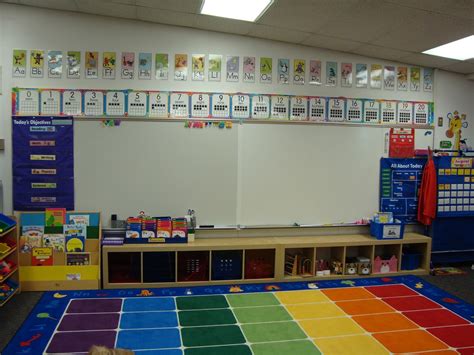 Kinder Colors My Classroom 2013 2014 Kindergarten Blue Objects For Kindergarten - Blue Objects For Kindergarten