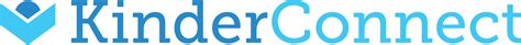 kinderconnect ohio