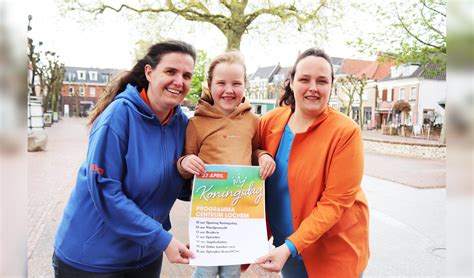 kinderen maatschappij