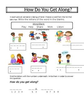 Kindergarten Activities Worksheets Along With 626 Best Phonics Preschool Hawaii Worksheet  - Preschool Hawaii Worksheet.