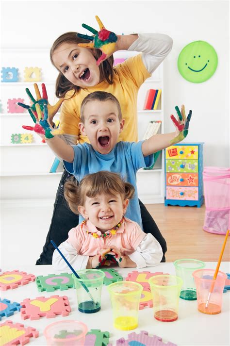 Kindergarten Activity   Lots Of Fun Kindergarten Activities For Seasons Holidays - Kindergarten Activity