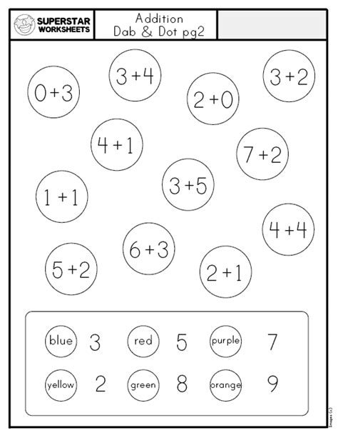 Kindergarten Addition Worksheets Superstar Worksheets Addition Stories For Kindergarten - Addition Stories For Kindergarten