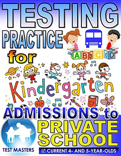 Kindergarten Admissions Archives Testing For Kindergarten Probability Kindergarten - Probability Kindergarten