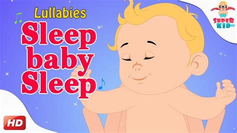 Kindergarten Baby Sleep Lullabies Vol 01 By Charles Kindergarten Baby - Kindergarten Baby