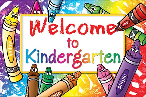 Kindergarten Back To School   Kindergarten Back To School Essentials Beauty Baby And - Kindergarten Back To School