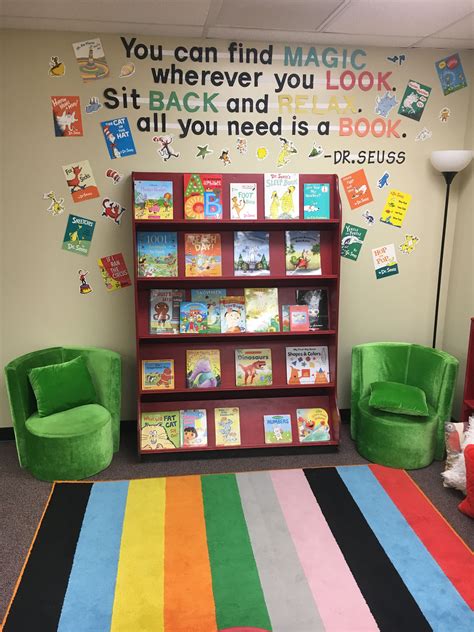 Kindergarten Book Club Books Del Sur Kindergarten Book Club - Kindergarten Book Club