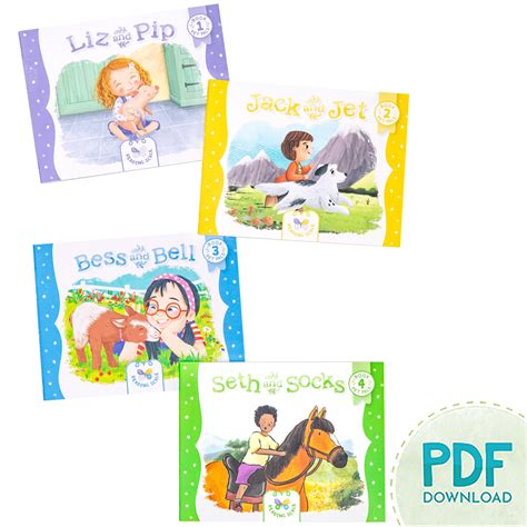 Kindergarten Books Pet Pals The Good And The Kindergarten Pals - Kindergarten Pals