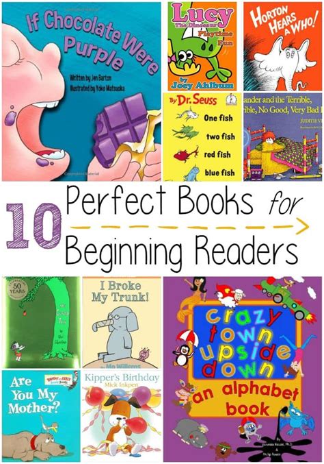 Kindergarten Books Your Early Reader Will Adore Happily Easy Reader Books For Kindergarten - Easy Reader Books For Kindergarten