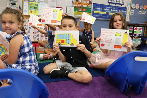 Kindergarten Card   Cards For Kindergarteners Coming Full Circle Champions For - Kindergarten Card