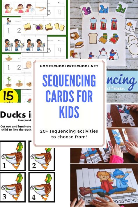 Kindergarten Cards Trivia Worksheets 99worksheets Kindergarten Cards - Kindergarten Cards