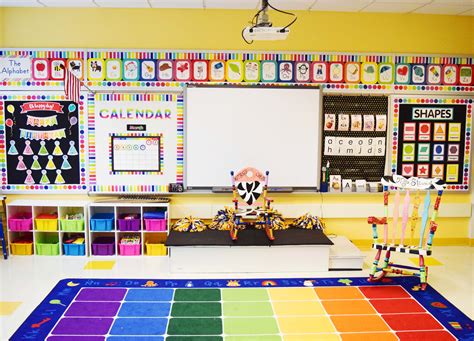Kindergarten Classroom Decoration Ideas Sproutbrite Com Kindergarten Ideas - Kindergarten Ideas