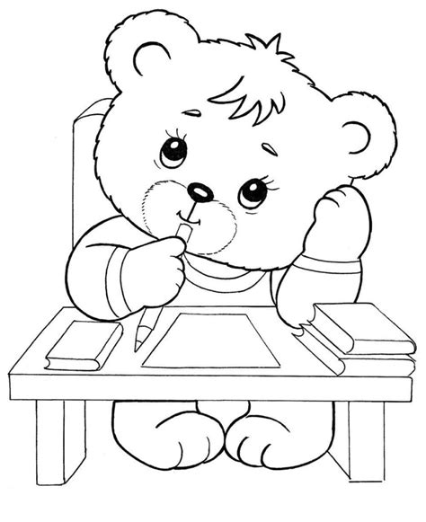 Kindergarten Coloring Pages Pdf Free Coloringfolder Com Welcome To Kindergarten Coloring Pages - Welcome To Kindergarten Coloring Pages