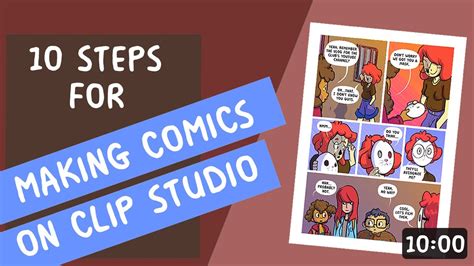 Kindergarten Comic Studio Make Comics Amp Memes With Kindergarten Comics - Kindergarten Comics