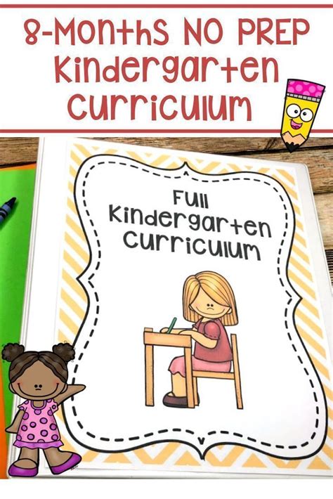 Kindergarten Complete Curriculum Homeschool Complete Kindergarten Complete - Kindergarten Complete