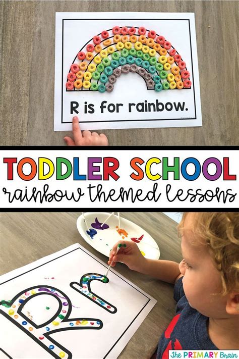 Kindergarten Complete Rainbow Resource Kindergarten Complete - Kindergarten Complete