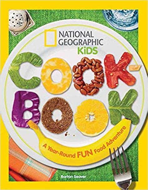 Kindergarten Cookbook Popular Cooking Books Kindergarten Cookbook - Kindergarten Cookbook
