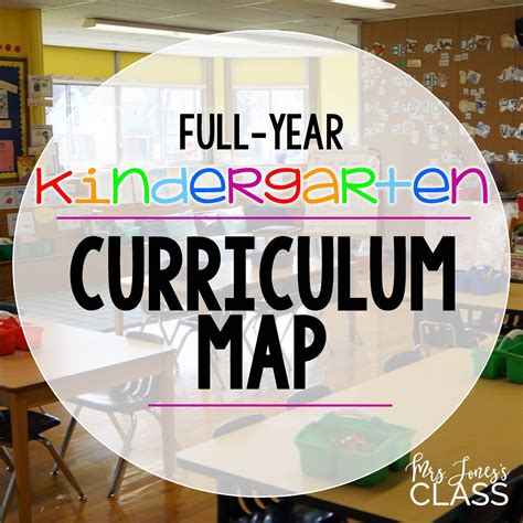 Kindergarten Curriculum Kindergarten Teacher Resources Kindergarten School Subjects - Kindergarten School Subjects