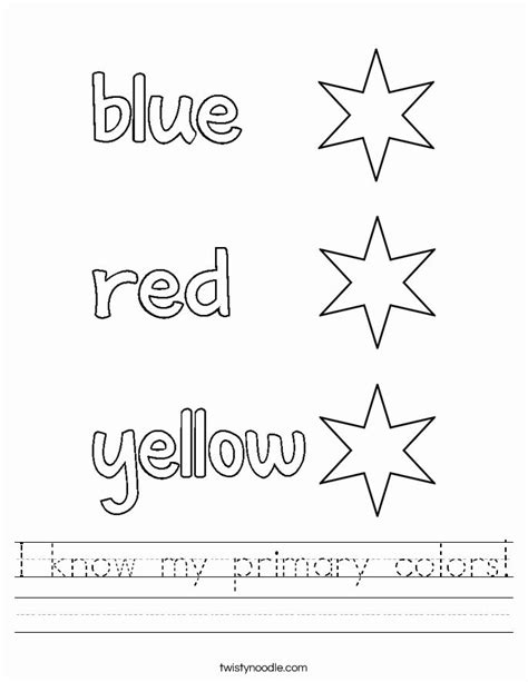 Kindergarten English Worksheets Colour Servicenumber Org Colours Worksheet For Kindergarten - Colours Worksheet For Kindergarten