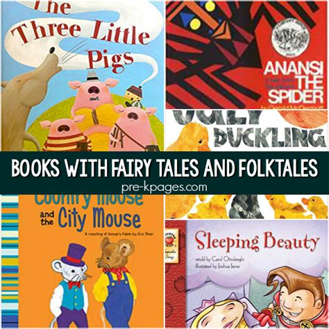 Kindergarten Folktale Fables Books Goodreads Kindergarten Fables - Kindergarten Fables