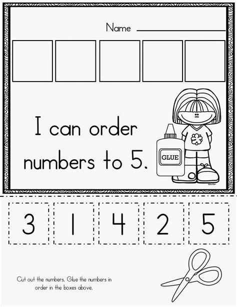 Kindergarten Free Learning Materials And More Deped Click Kindergarten Materials - Kindergarten Materials