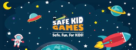 Kindergarten Games Safe Kid Games Play Kindergarten - Play Kindergarten