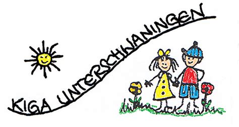 Kindergarten Gemeinde Unterschwaningen Habitat Kindergarten - Habitat Kindergarten