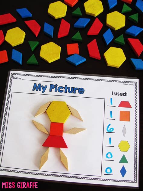 Kindergarten Geometry Resources Education Com Kindergarten Geometry Worksheets - Kindergarten Geometry Worksheets