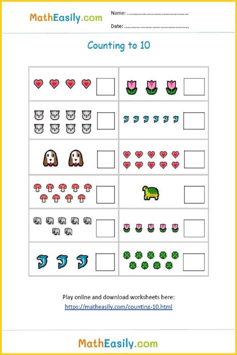 Kindergarten Geometry Worksheets Download Free Pdfs Cuemath Kindergarten Math Shapes Worksheets - Kindergarten Math Shapes Worksheets