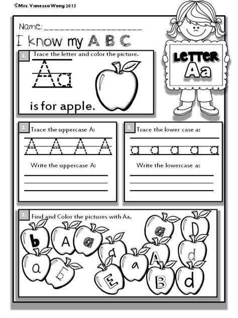 Kindergarten Geometry Worksheets Teachers Pay Teachers Tpt Kindergarten Geometry Worksheets - Kindergarten Geometry Worksheets