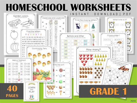 Kindergarten Grade 1 Homeschool Den Inca Worksheet 1st Grade - Inca Worksheet 1st Grade