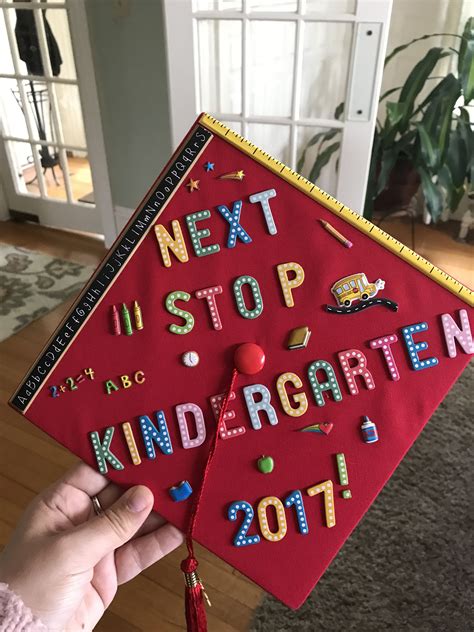 Kindergarten Graduation Ideas 2021 How To Throw A Kindergarten Graduation Ideas - Kindergarten Graduation Ideas