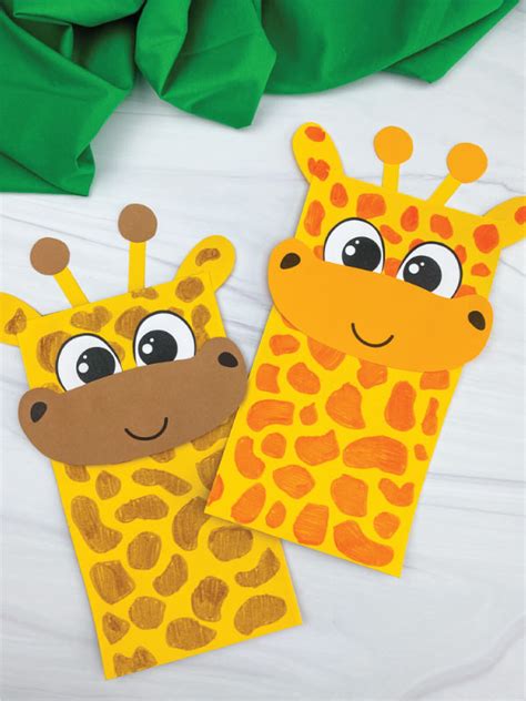 Kindergarten Graduation Little Giraffes Teaching Ideas Kindergarten Giraffes - Kindergarten Giraffes
