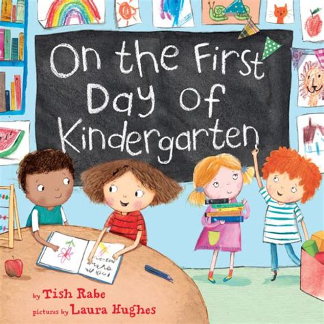 Kindergarten Hat Hardcover Picture Book June 9 2020 Kindergarten Hat - Kindergarten Hat
