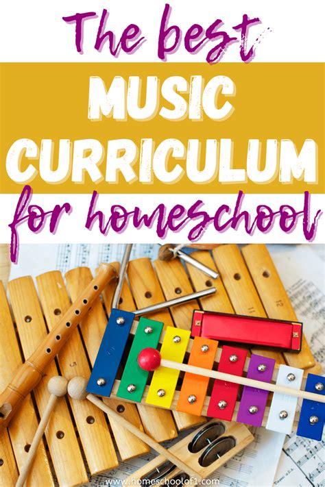 Kindergarten Homeschool Music Curriculum Archives Exploring Music Kindergarten - Music Kindergarten