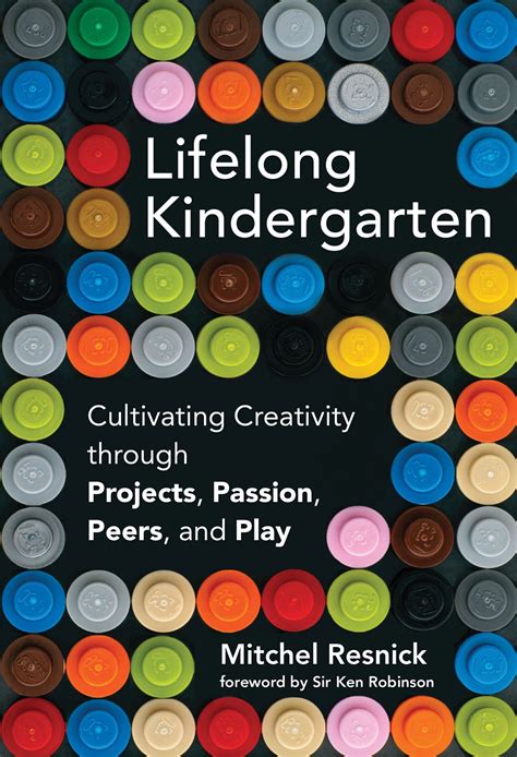 Kindergarten Is The Model For Lifelong Learning Edutopia Kindergarten Articles - Kindergarten Articles