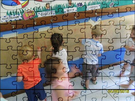 Kindergarten Jigsaw Puzzles Online Jspuzzles Com Kindergarten Puzzles - Kindergarten Puzzles