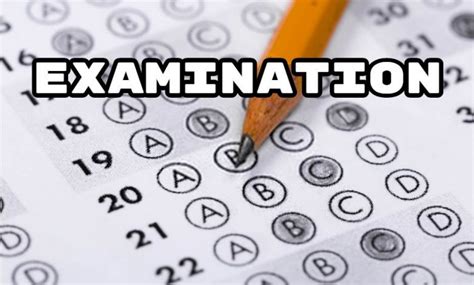 Kindergarten Kg Exam Questions First Term Edudelight Com Senior Kg Exam Paper - Senior Kg Exam Paper