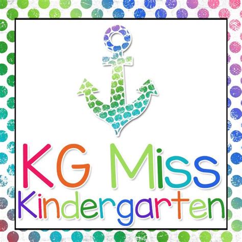 Kindergarten Kg My Blog Kg Kindergarten - Kg Kindergarten